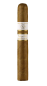 Preview: Rocky Patel Vintage 1999 Connecticut Robusto